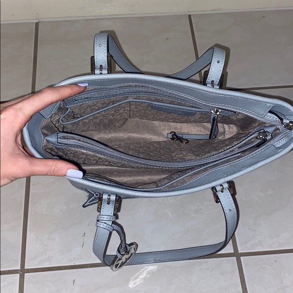 Michael Kors Handbag - Picture 3 of 3